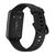 Смарт-часы Huawei Band 7 Graphite Black (55029077), изображение 5 Смарт-часы Huawei Band 7 Graphite Black (55029077), изображение 5