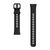 Смарт-часы Huawei Band 7 Graphite Black (55029077), изображение 6 Смарт-часы Huawei Band 7 Graphite Black (55029077), изображение 6