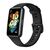Смарт-часы Huawei Band 7 Graphite Black (55029077) Смарт-часы Huawei Band 7 Graphite Black (55029077)