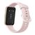 Смарт-часы Huawei Band 7 Nebula Pink (55029078), изображение 5 Смарт-часы Huawei Band 7 Nebula Pink (55029078), изображение 5
