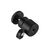 Голова штативная Puluz 1/4" (PU412), изображение 2 Голова штативная Puluz 1/4" (PU412), изображение 2