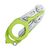 Мультитул Leatherman Raptor Rescue чехол Utility Green (832335), изображение 2 Мультитул Leatherman Raptor Rescue чехол Utility Green (832335), изображение 2