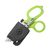 Мультитул Leatherman Raptor Rescue чехол Utility Green (832335), изображение 3 Мультитул Leatherman Raptor Rescue чехол Utility Green (832335), изображение 3