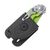 Мультитул Leatherman Raptor Rescue чехол Utility Green (832335), изображение 4 Мультитул Leatherman Raptor Rescue чехол Utility Green (832335), изображение 4