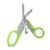 Мультитул Leatherman Raptor Rescue чехол Utility Green (832335) Мультитул Leatherman Raptor Rescue чехол Utility Green (832335)
