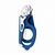 Мультитул Leatherman Raptor Rescue чехол Utility Blue (832609), изображение 2 Мультитул Leatherman Raptor Rescue чехол Utility Blue (832609), изображение 2