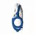 Мультитул Leatherman Raptor Rescue чехол Utility Blue (832609), изображение 3 Мультитул Leatherman Raptor Rescue чехол Utility Blue (832609), изображение 3