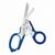 Мультитул Leatherman Raptor Rescue чехол Utility Blue (832609) Мультитул Leatherman Raptor Rescue чехол Utility Blue (832609)