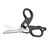Мультитул Leatherman Raptor Response Cement (832957), изображение 2 Мультитул Leatherman Raptor Response Cement (832957), изображение 2
