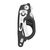 Мультитул Leatherman Raptor Response Cement (832957), изображение 3 Мультитул Leatherman Raptor Response Cement (832957), изображение 3