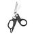 Мультитул Leatherman Raptor Response Cement (832957) Мультитул Leatherman Raptor Response Cement (832957)