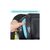 Автокресло El Camino ME 1081-B I-Trust 360 IsoFix 0-36 кг grey (ME 1081-B grey), изображение 10 Автокресло El Camino ME 1081-B I-Trust 360 IsoFix 0-36 кг grey (ME 1081-B grey), изображение 10