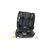 Автокресло El Camino ME 1081-B I-Trust 360 IsoFix 0-36 кг grey (ME 1081-B grey), изображение 12 Автокресло El Camino ME 1081-B I-Trust 360 IsoFix 0-36 кг grey (ME 1081-B grey), изображение 12