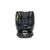 Автокресло El Camino ME 1081-B I-Trust 360 IsoFix 0-36 кг grey (ME 1081-B grey), изображение 2 Автокресло El Camino ME 1081-B I-Trust 360 IsoFix 0-36 кг grey (ME 1081-B grey), изображение 2