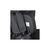 Автокресло El Camino ME 1081-B I-Trust 360 IsoFix 0-36 кг grey (ME 1081-B grey), изображение 7 Автокресло El Camino ME 1081-B I-Trust 360 IsoFix 0-36 кг grey (ME 1081-B grey), изображение 7