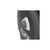 Автокресло El Camino ME 1081-B I-Trust 360 IsoFix 0-36 кг grey (ME 1081-B grey), изображение 8 Автокресло El Camino ME 1081-B I-Trust 360 IsoFix 0-36 кг grey (ME 1081-B grey), изображение 8