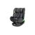 Автокресло El Camino ME 1081-B I-Trust 360 IsoFix 0-36 кг grey (ME 1081-B grey) Автокресло El Camino ME 1081-B I-Trust 360 IsoFix 0-36 кг grey (ME 1081-B grey)