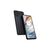 Мобильный телефон Motorola G60 6/128 GB Moonless Black, изображение 12 Мобильный телефон Motorola G60 6/128 GB Moonless Black, изображение 12