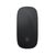 Мышка Apple Magic Mouse Bluetooth Black (MMMQ3ZM/A) Мышка Apple Magic Mouse Bluetooth Black (MMMQ3ZM/A)