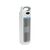 Воздухоочиститель TIMBERK TAP FL150 SF (W), изображение 4 Воздухоочиститель TIMBERK TAP FL150 SF (W), изображение 4