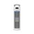 Воздухоочиститель TIMBERK TAP FL150 SF (W) Воздухоочиститель TIMBERK TAP FL150 SF (W)