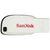 USB флеш накопитель SanDisk 16GB Cruzer Blade White USB 2.0 (SDCZ50C-016G-B35W) USB флеш накопитель SanDisk 16GB Cruzer Blade White USB 2.0 (SDCZ50C-016G-B35W)