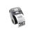 Принтер этикеток TSC Alpha-3R WiFi (99-048A051-0402) Принтер этикеток TSC Alpha-3R WiFi (99-048A051-0402)