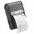 Принтер этикеток TSC Alpha-2R BT (99-062A001-00LF) Принтер этикеток TSC Alpha-2R BT (99-062A001-00LF)