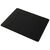 Коврик для мышки Glorious XL Black (G-XL), изображение 2 Коврик для мышки Glorious XL Black (G-XL), изображение 2