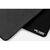 Коврик для мышки Glorious XL Black (G-XL), изображение 3 Коврик для мышки Glorious XL Black (G-XL), изображение 3