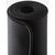Коврик для мышки Glorious XL Black (G-XL), изображение 4 Коврик для мышки Glorious XL Black (G-XL), изображение 4