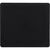 Коврик для мышки Glorious XL Black (G-XL) Коврик для мышки Glorious XL Black (G-XL)