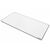 Коврик для мышки Glorious XXL Extended White (GW-XXL) Коврик для мышки Glorious XXL Extended White (GW-XXL)