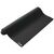 Коврик для мышки Glorious XXXL Extended Black (G-3XL), изображение 3 Коврик для мышки Glorious XXXL Extended Black (G-3XL), изображение 3