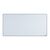 Коврик для мышки Glorious XXXL Extended White (GW-3XL), изображение 2 Коврик для мышки Glorious XXXL Extended White (GW-3XL), изображение 2