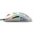 Мишка Glorious Model O Minus Glossy White (GOM-GWhite), зображення 6 Мишка Glorious Model O Minus Glossy White (GOM-GWhite), зображення 6