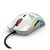 Мишка Glorious Model O Minus Glossy White (GOM-GWhite) Мишка Glorious Model O Minus Glossy White (GOM-GWhite)