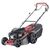 Газонокосилка AL-KO 470 SP-Н Premium (119968), изображение 2 Газонокосилка AL-KO 470 SP-Н Premium (119968), изображение 2