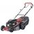 Газонокосилка AL-KO 520 SP-Н Premium (119969), изображение 2 Газонокосилка AL-KO 520 SP-Н Premium (119969), изображение 2