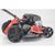 Газонокосилка AL-KO 520 SP-Н Premium (119969), изображение 3 Газонокосилка AL-KO 520 SP-Н Premium (119969), изображение 3