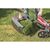 Газонокосилка AL-KO 520 SP-Н Premium (119969), изображение 6 Газонокосилка AL-KO 520 SP-Н Premium (119969), изображение 6