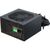 Блок питания Seasonic 600W A12-600 (SSR-600RA), изображение 4 Блок питания Seasonic 600W A12-600 (SSR-600RA), изображение 4