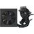 Блок питания Seasonic 700W A12-700 (SSR-700RA), изображение 2 Блок питания Seasonic 700W A12-700 (SSR-700RA), изображение 2