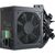 Блок питания Seasonic 700W A12-700 (SSR-700RA) Блок питания Seasonic 700W A12-700 (SSR-700RA)