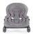 Кресло-качалка Chicco Chicco Hoopla (79840.77), изображение 2 Кресло-качалка Chicco Chicco Hoopla (79840.77), изображение 2