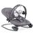 Кресло-качалка Chicco Chicco Hoopla (79840.77) Кресло-качалка Chicco Chicco Hoopla (79840.77)
