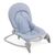Кресло-качалка Chicco Chicco Balloon (79652.39), изображение 3 Кресло-качалка Chicco Chicco Balloon (79652.39), изображение 3