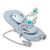Кресло-качалка Chicco Chicco Balloon (79652.39) Кресло-качалка Chicco Chicco Balloon (79652.39)