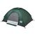 Намет Skif Outdoor Adventure I 200x150 cm Green (SOTSL150G), зображення 2 Намет Skif Outdoor Adventure I 200x150 cm Green (SOTSL150G), зображення 2