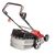 Газонокосилка AL-KO 46.4 E Silver Comfort (113103), изображение 2 Газонокосилка AL-KO 46.4 E Silver Comfort (113103), изображение 2